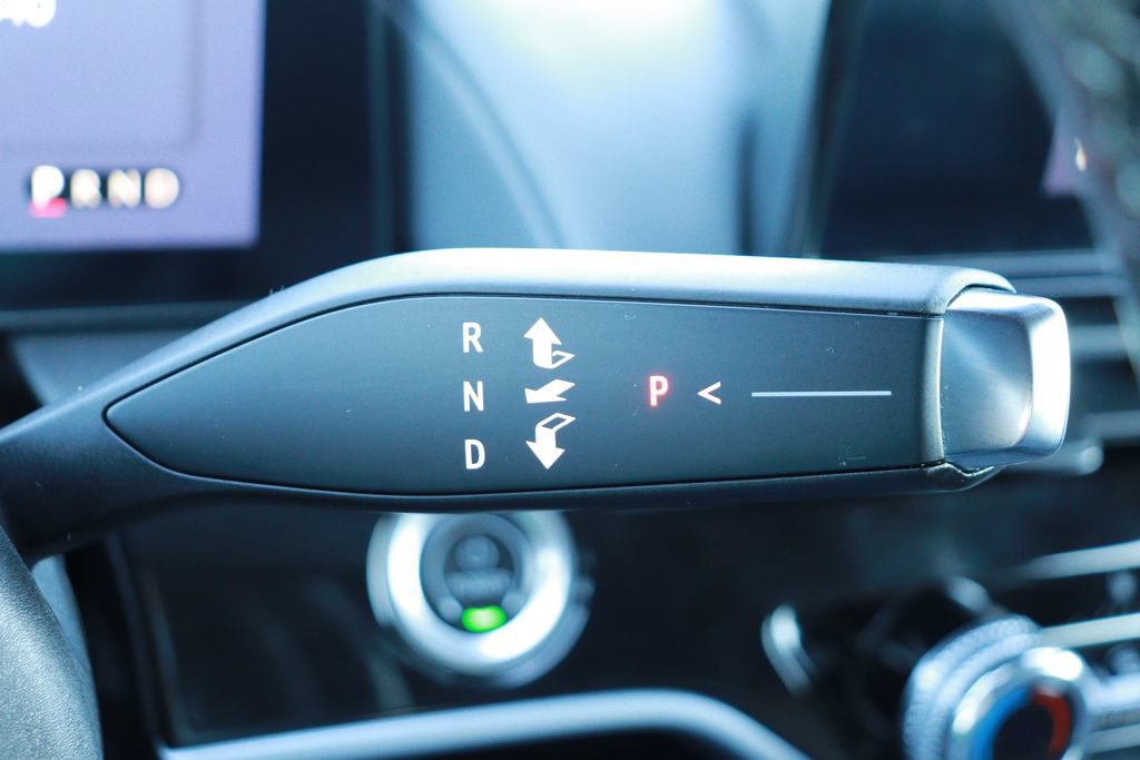 Certified 2024 Honda Prologue Touring image 25