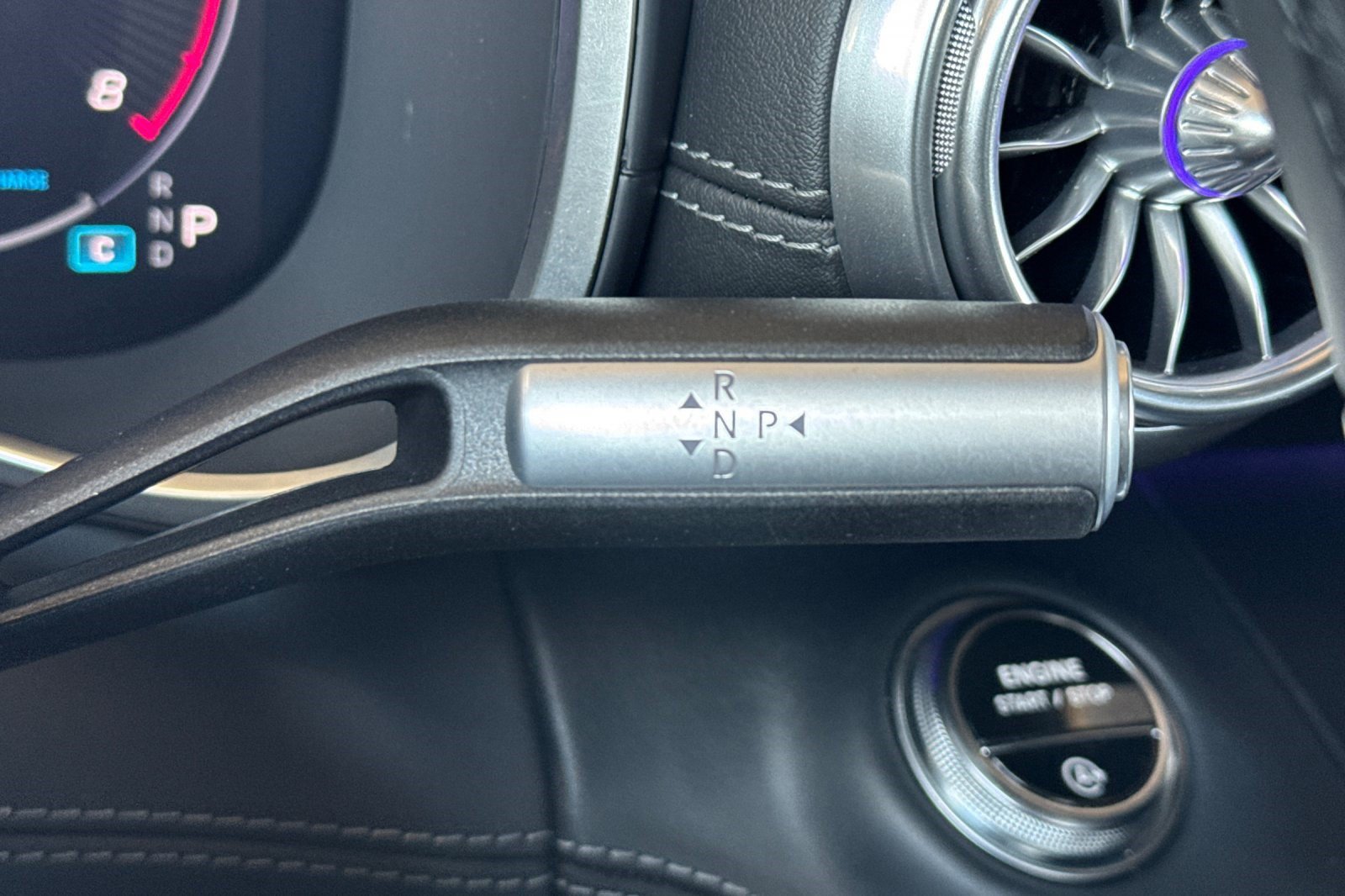 Certified 2023 Mercedes-Benz SL 43 AMG image 16