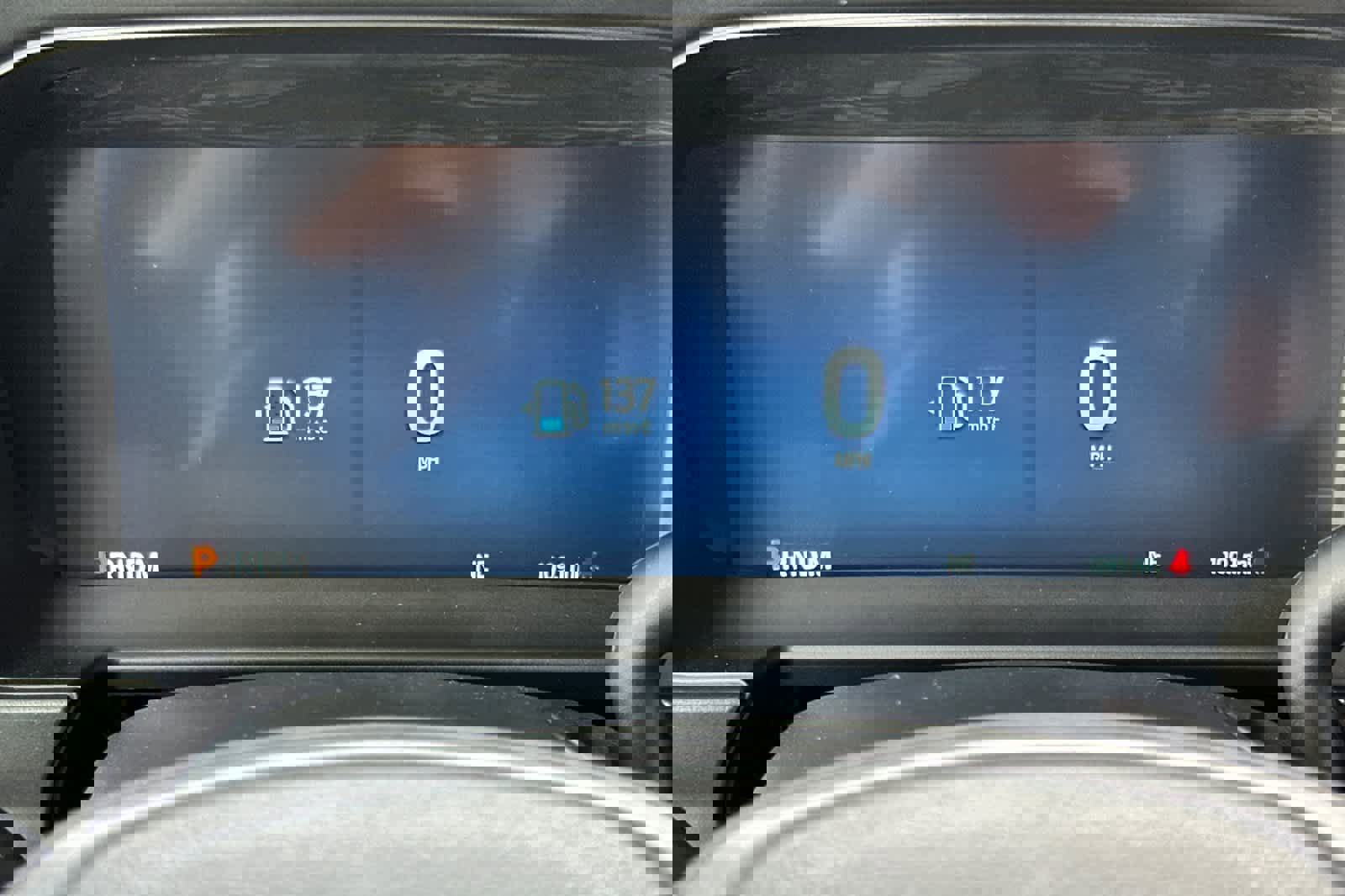 New 2026 Ford F250 Lariat w/ Lariat Premium Package image 22