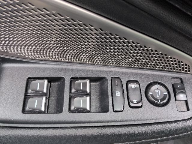 Used 2024 Acura MDX SH-AWD image 11
