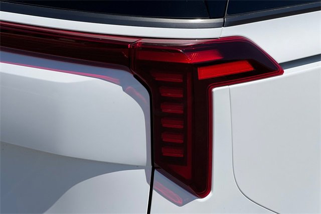 New 2026 Kia Carnival SX Prestige image 34