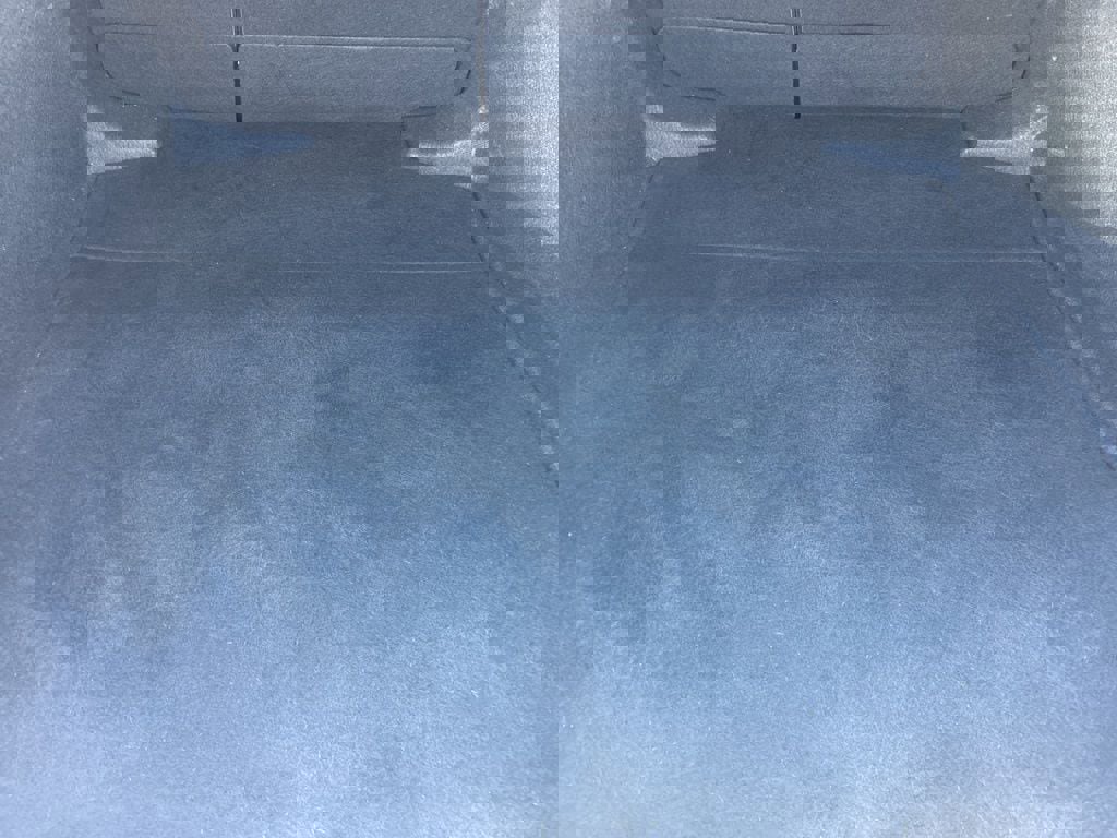 Used 2024 Toyota Corolla LE image 13