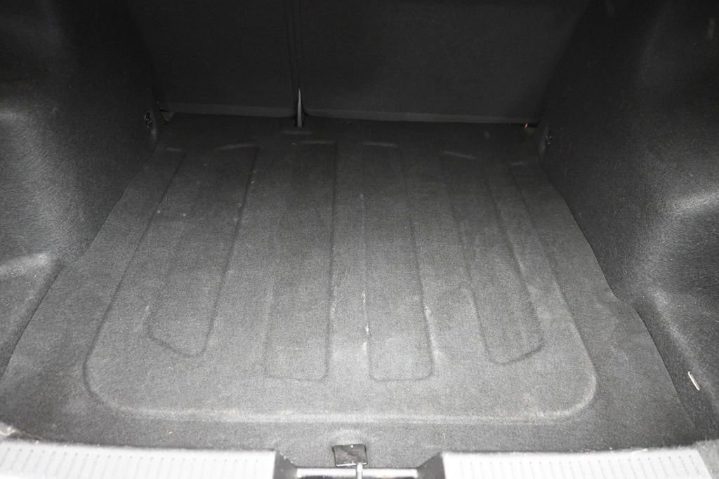 Used 2013 Chevrolet Sonic LT FWD image 9
