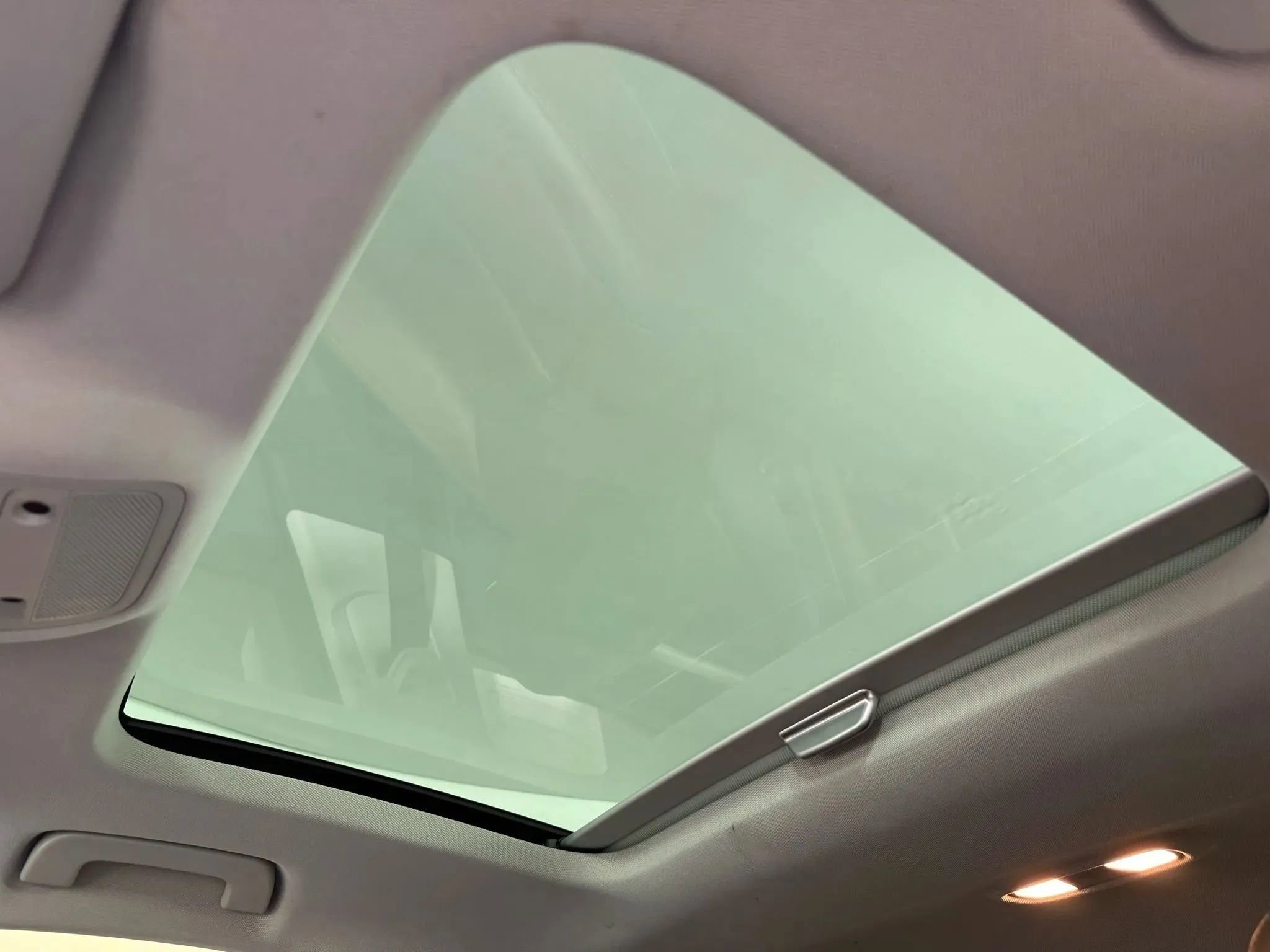 Used 2016 Audi A3 1.8T Premium image 22