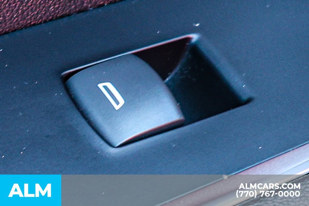 Used 2023 GMC Sierra 1500 Elevation image 51