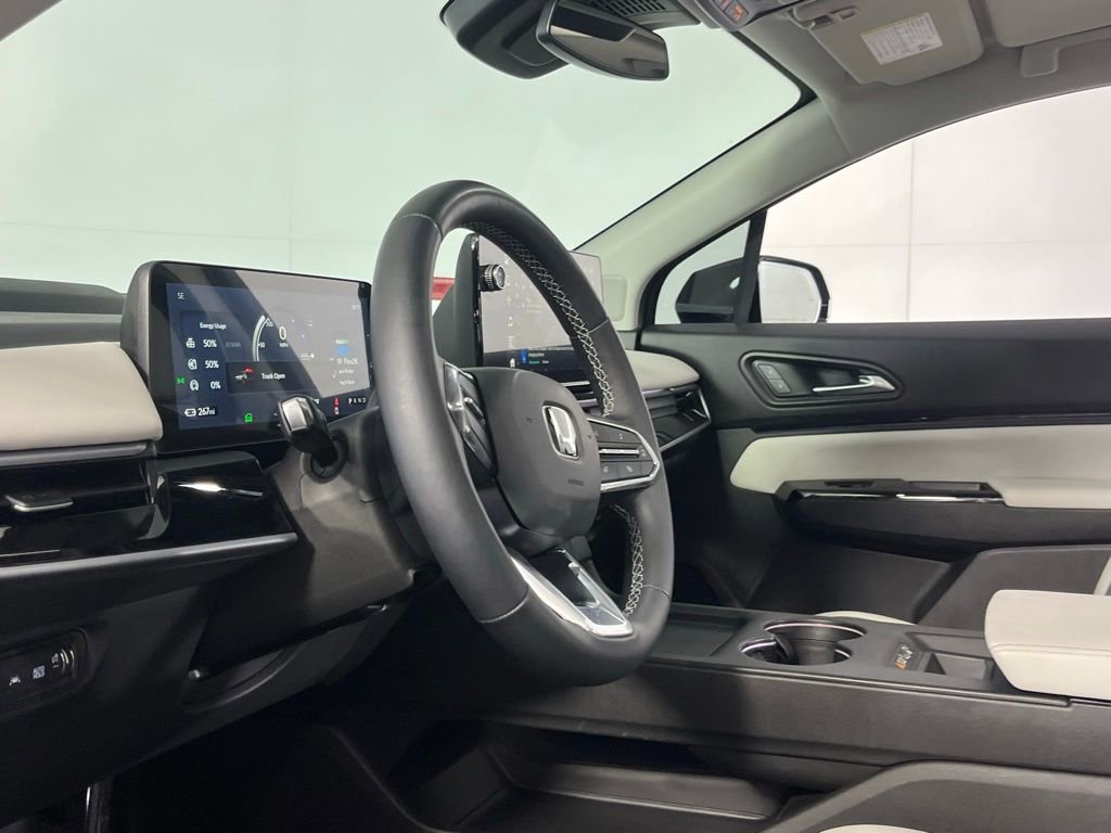 Used 2025 Honda Prologue Elite image 20