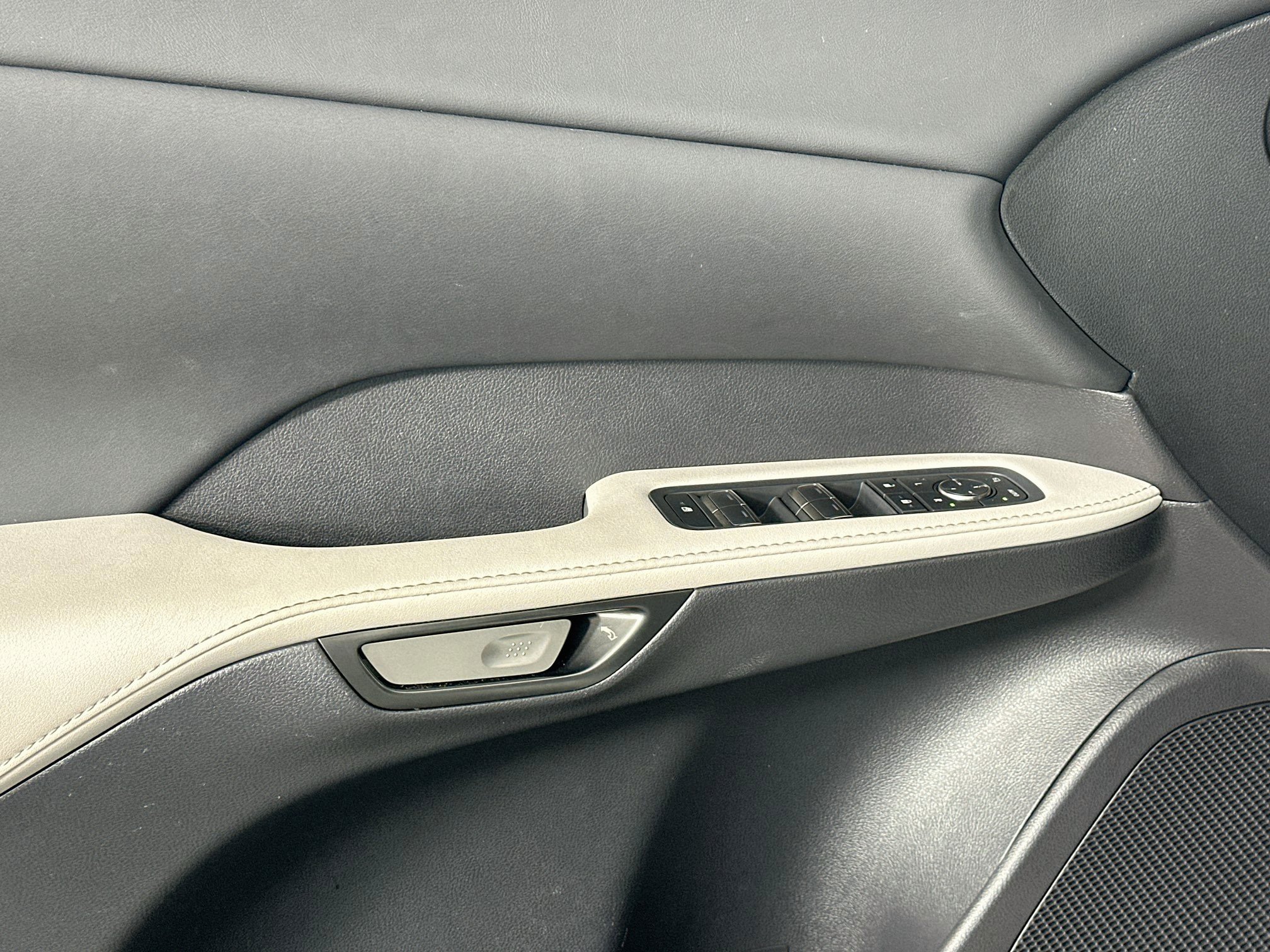 Used 2023 Lexus RX 350 Premium w/ Cold Area Package FWD image 15