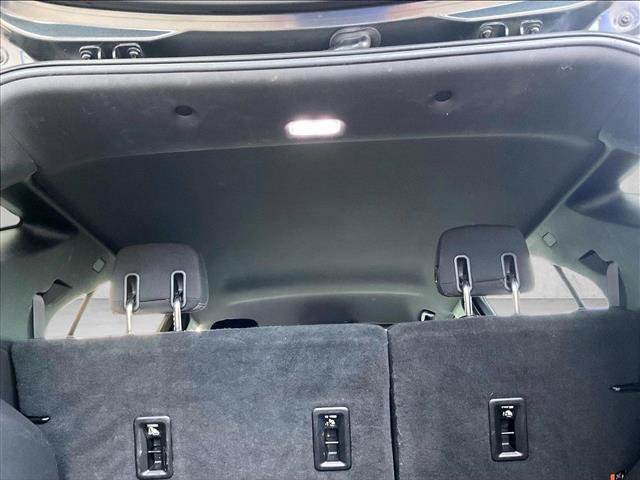 Used 2019 Chevrolet Equinox LT FWD image 17
