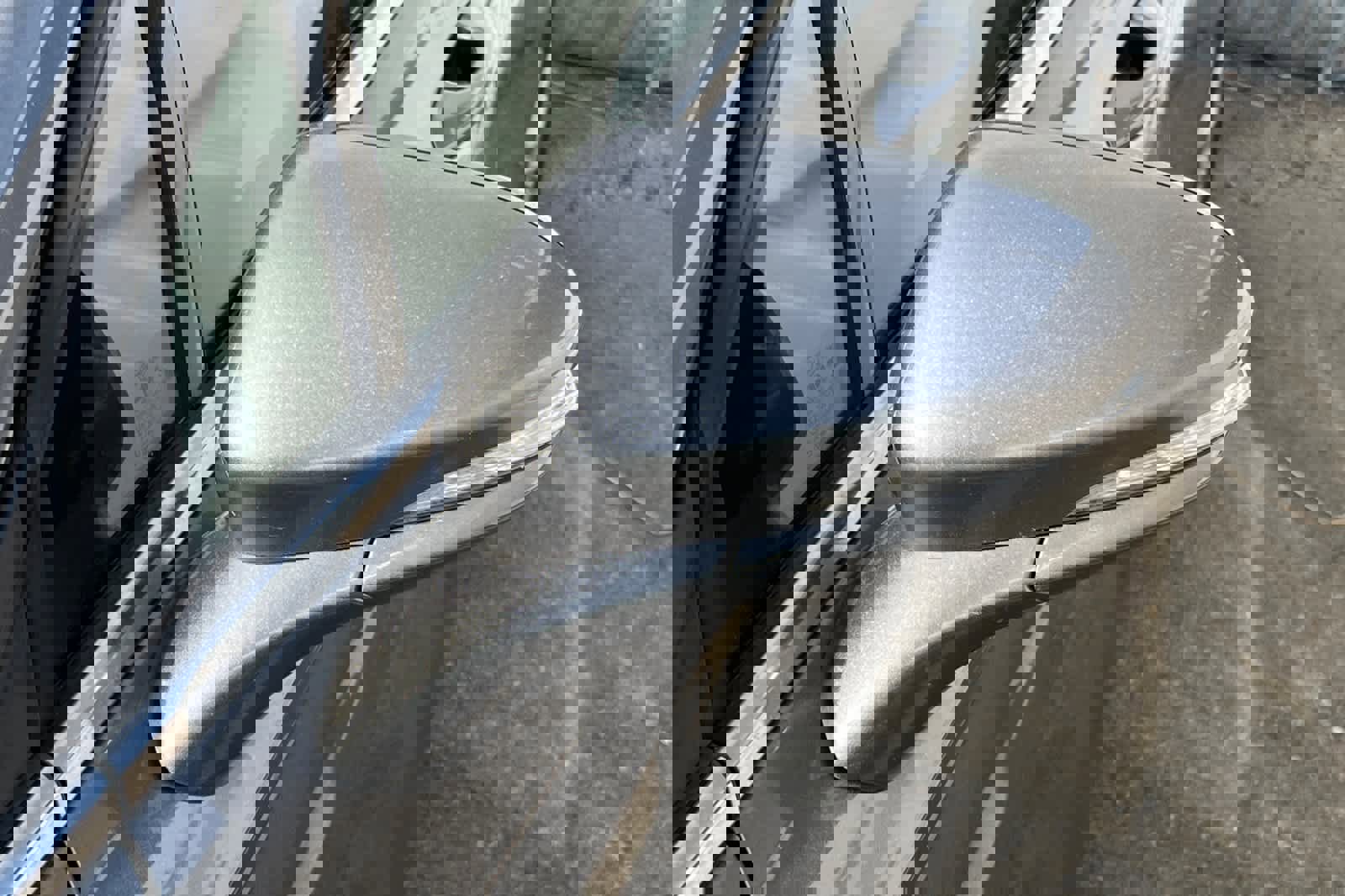 Used 2014 Ford Fusion SE image 9