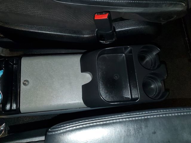 Used 2014 Dodge Grand Caravan SXT image 29