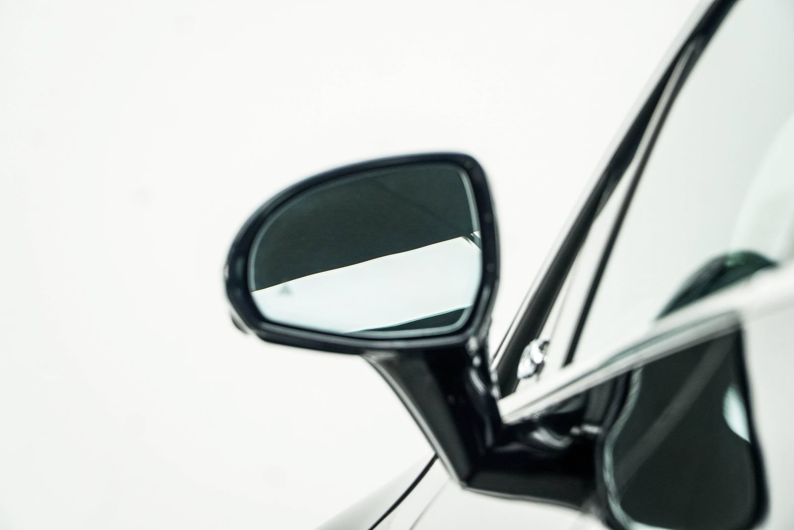 Used 2023 Mercedes-Benz EQS AMG 4MATIC image 22