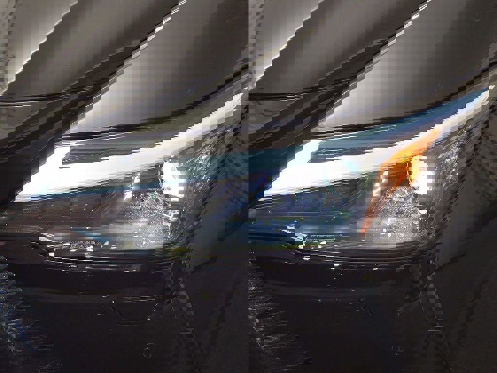 New 2026 Lexus RZ 450e 450e Premium image 32