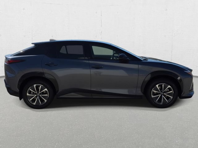 Used 2023 Lexus RZ 450e Premium w/ Technology Package AWD/4WD image 4