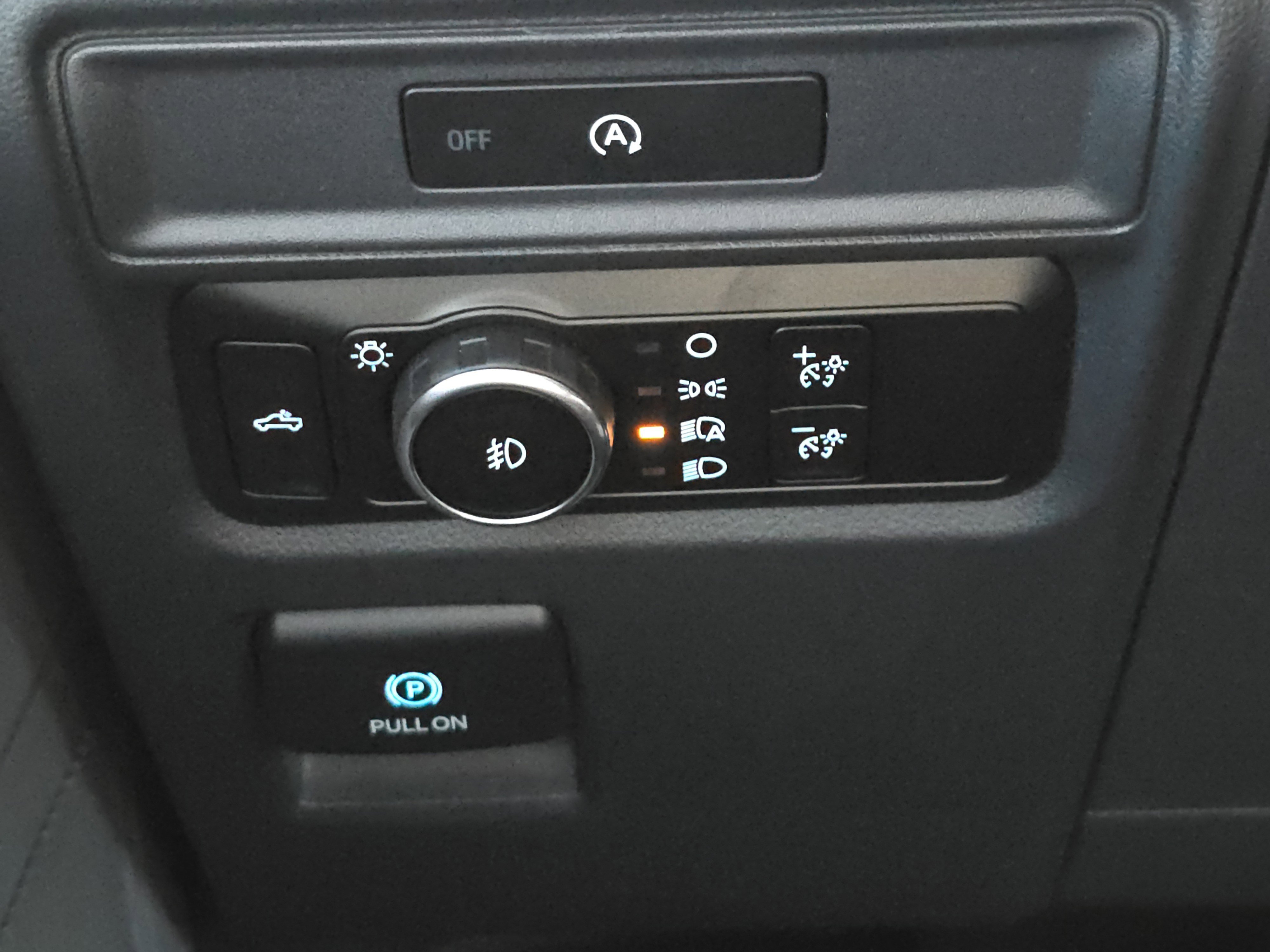 Used 2025 Ford F150 XL w/ Equipment Group 103A High image 23