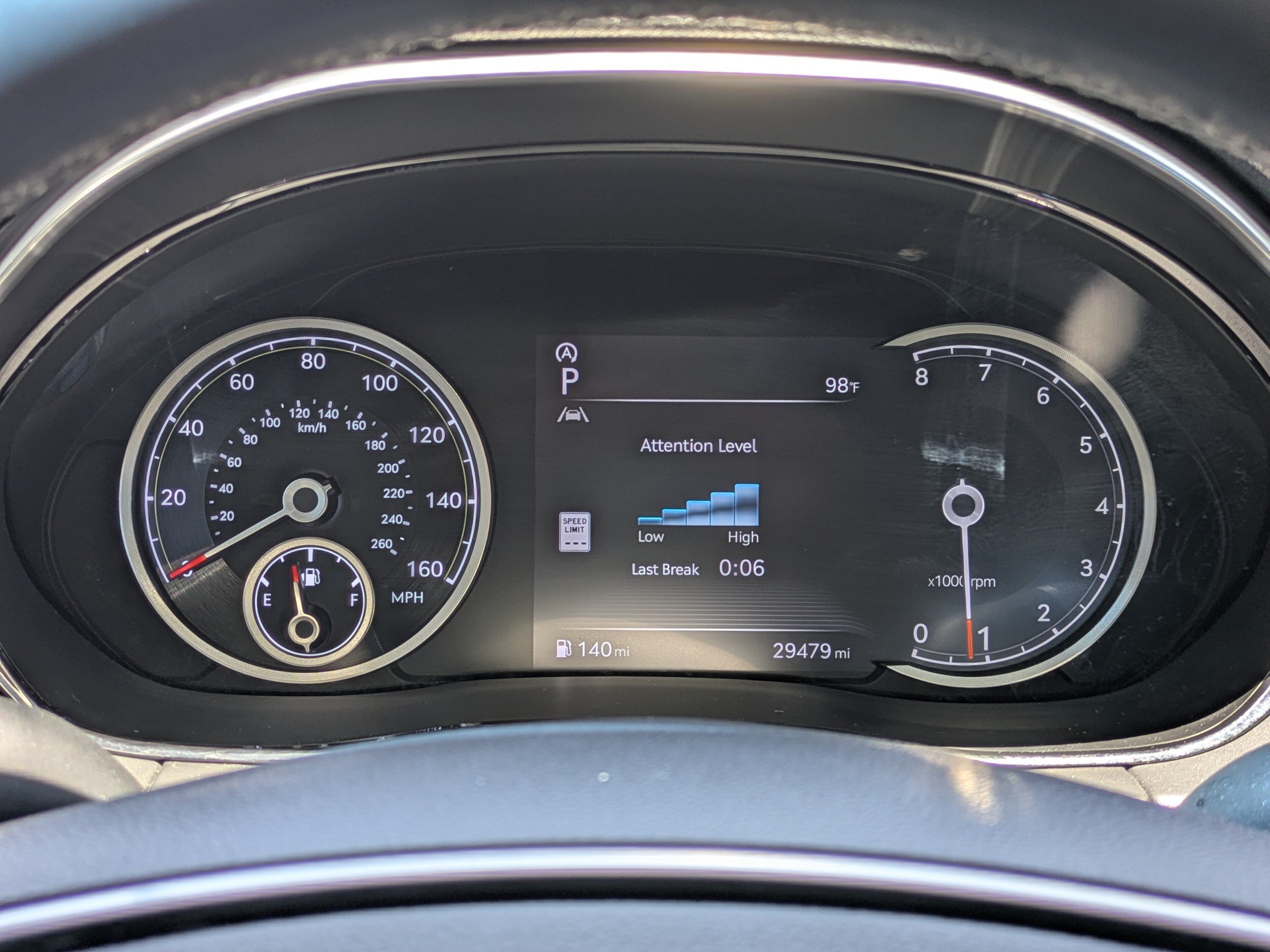 Certified 2024 Genesis GV70 2.5T w/ Advanced Package AWD/4WD image 28