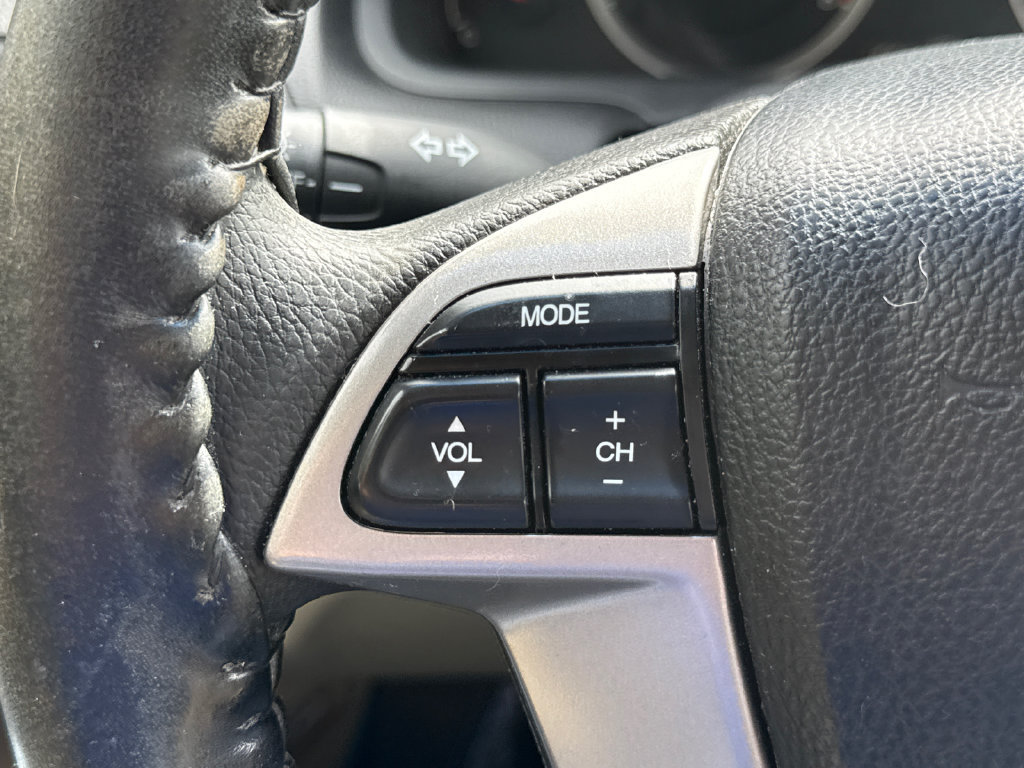 Used 2011 Honda Accord LX-S image 28