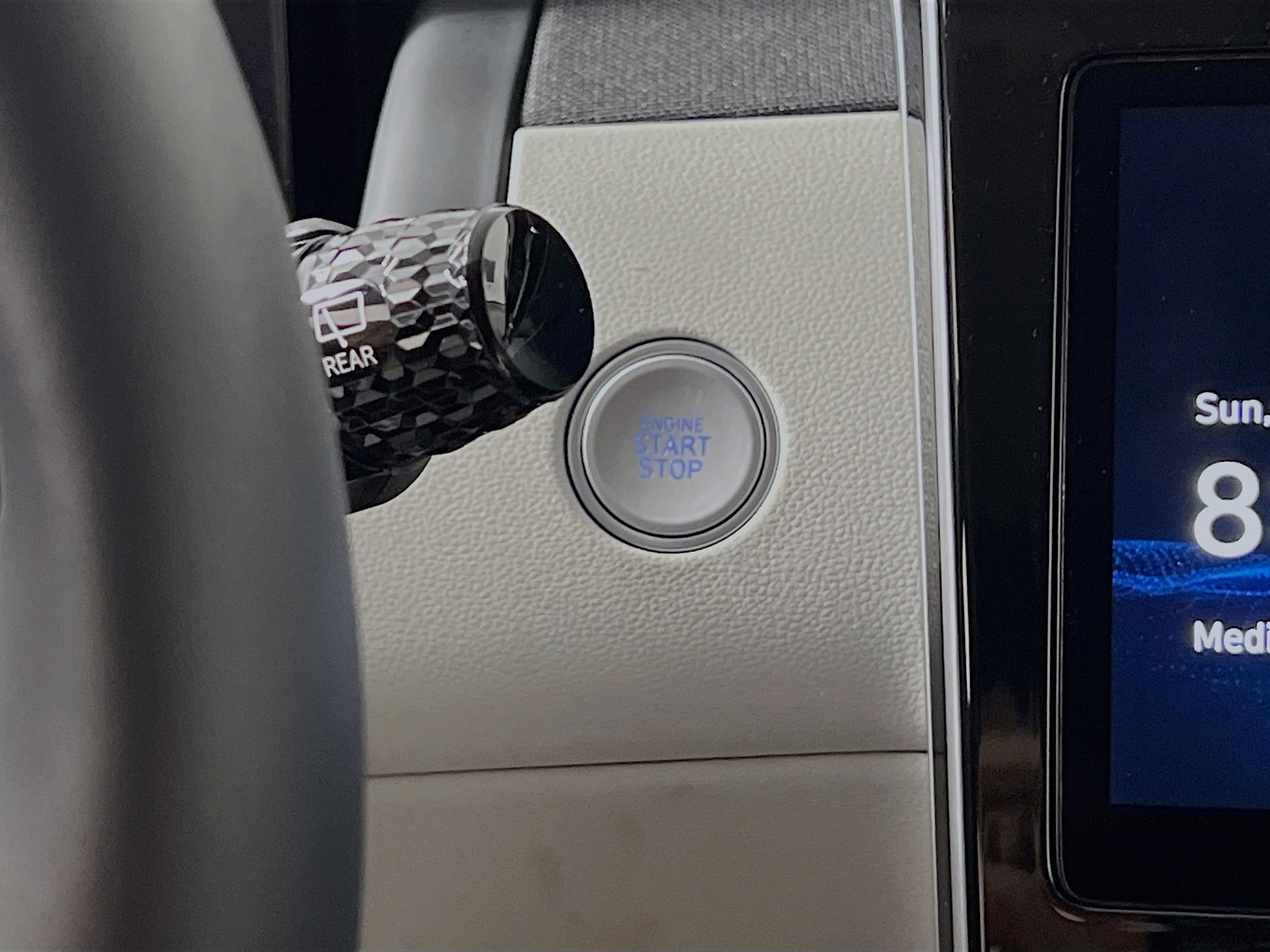 Used 2023 Hyundai Tucson Limited image 23