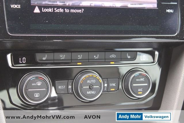 Used 2019 Volkswagen Arteon SEL AWD/4WD image 41