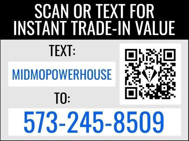 New 2026 Chevrolet Colorado ZR2 AWD/4WD image 7