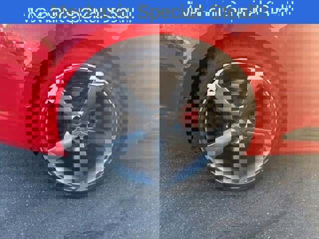 Used 2019 Audi RS 5 image 11