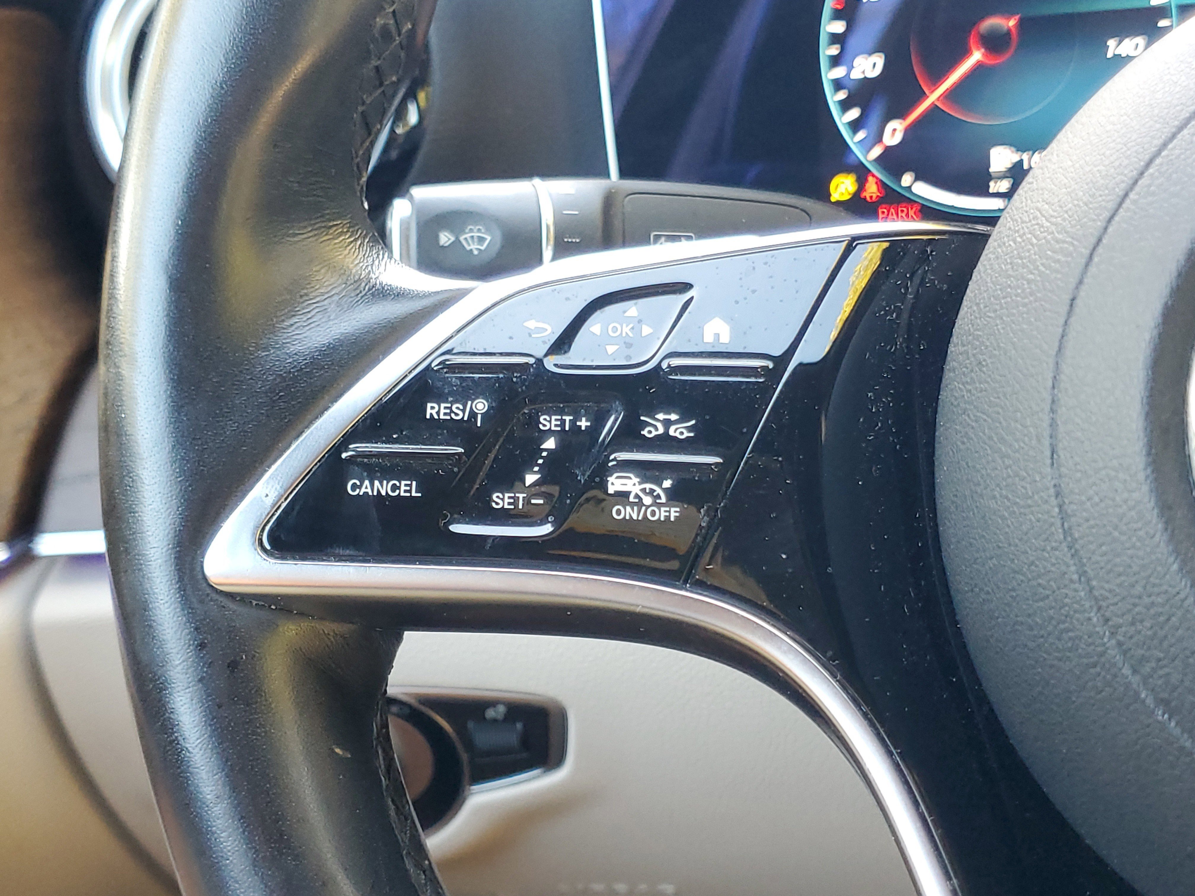 Used 2022 Mercedes-Benz E 350 Sedan image 22