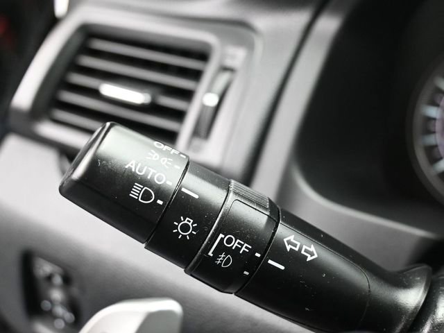 Used 2023 Honda Ridgeline Black Edition image 23