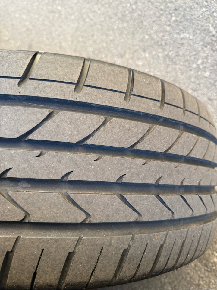 Used 2014 Mercedes-Benz CLS 550 4MATIC image 45