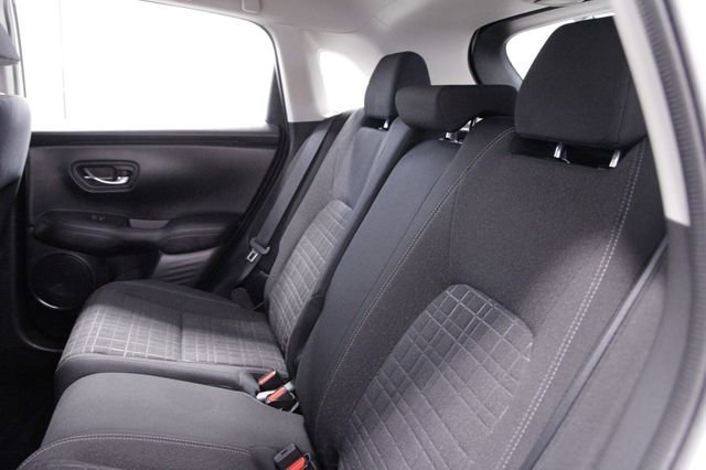 Certified 2023 Honda HR-V LX image 17