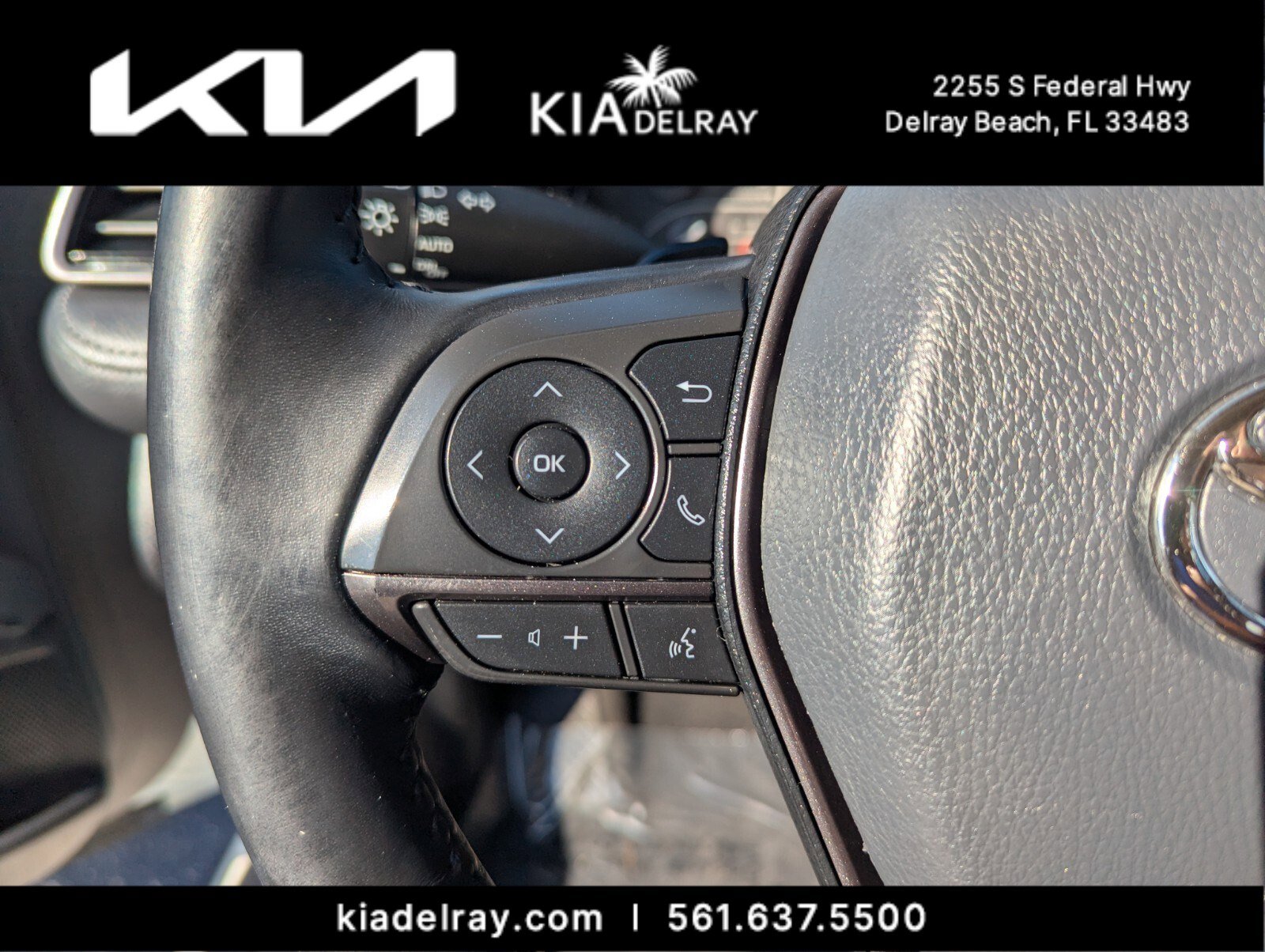 Used 2021 Toyota Camry SE image 18