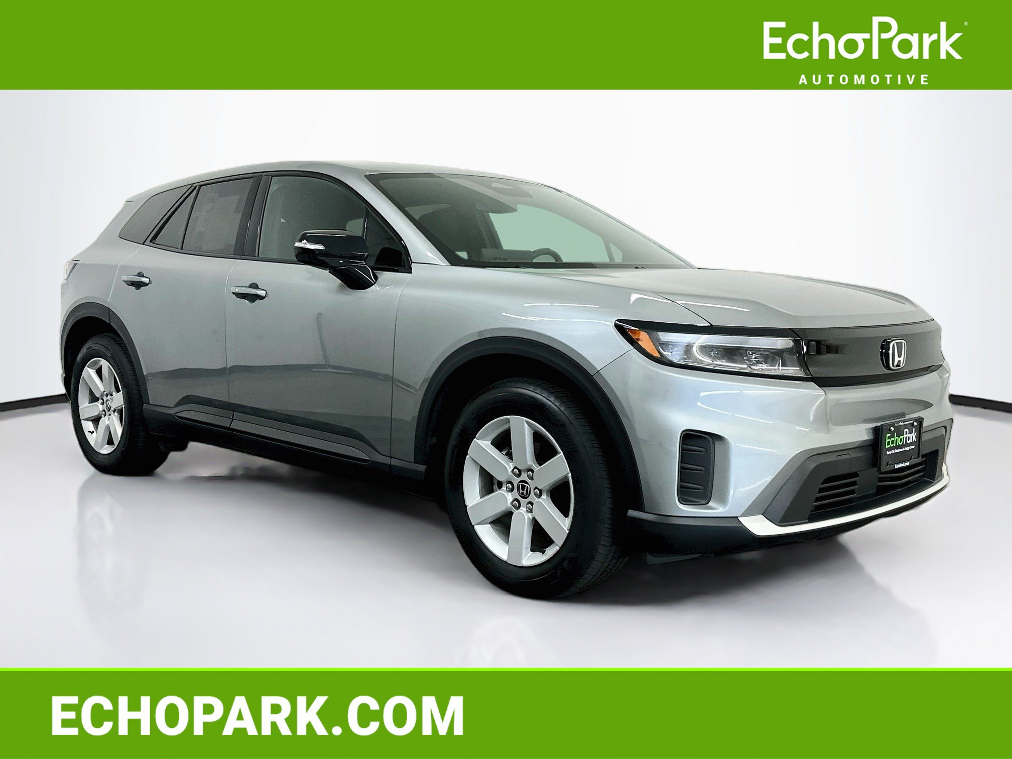 Used 2024 Honda Prologue EX