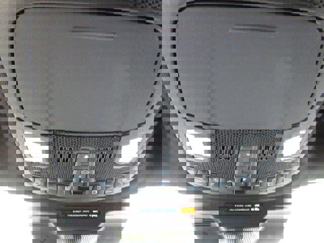 Used 2022 Ford Expedition Max Platinum image 24