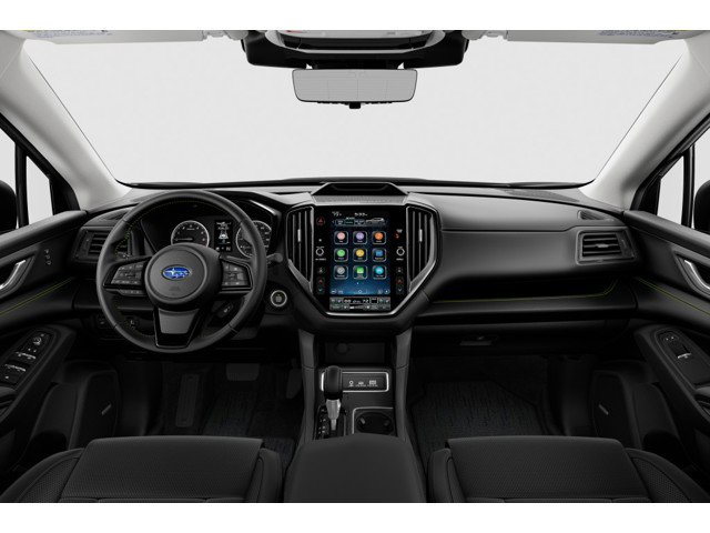 New 2026 Subaru Ascent Bronze Edition w/ Popular Package #2 image 19