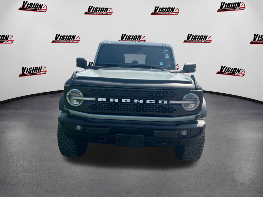 Used 2024 Hyundai Palisade Limited image 2