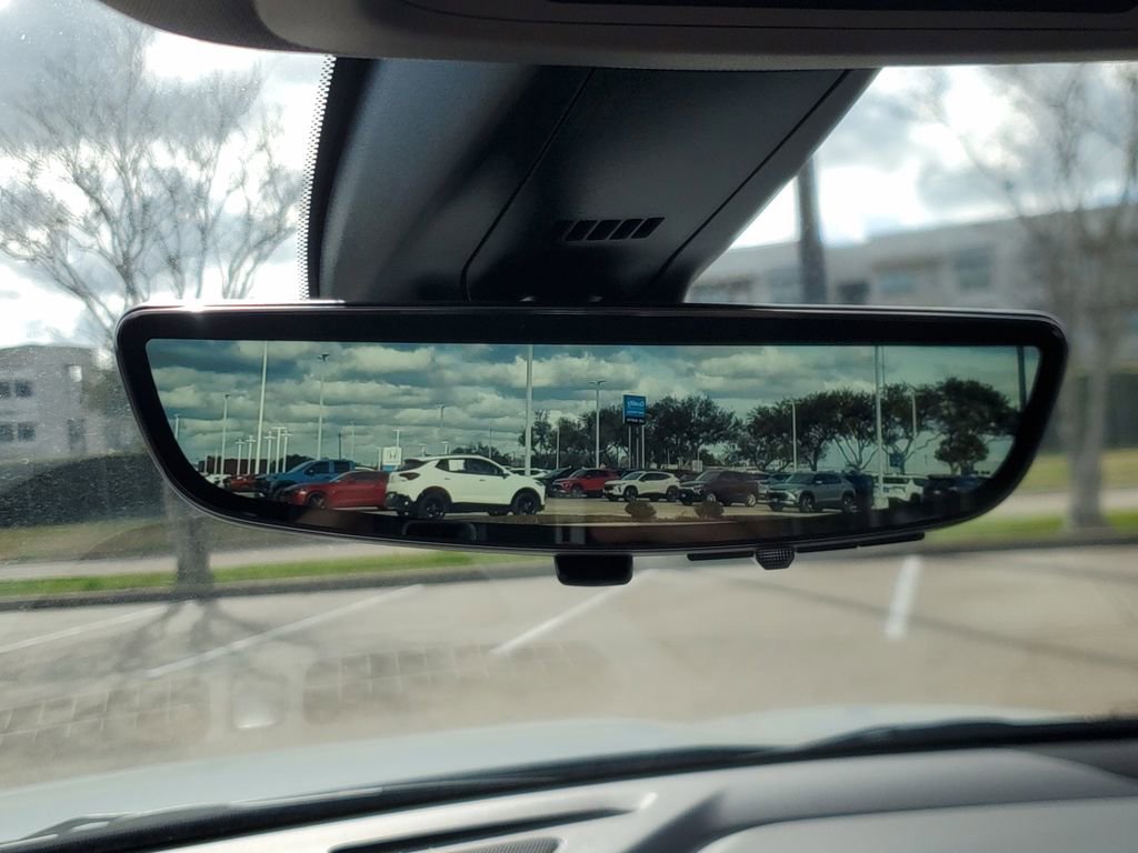 New 2026 Chevrolet Blazer LT w/ Sound & Technology Package image 29