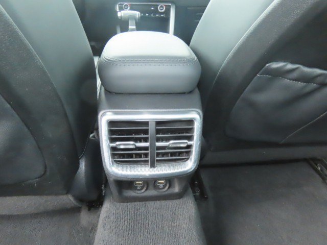 Used 2024 Kia K5 EX w/ EX Premium Package FWD image 19
