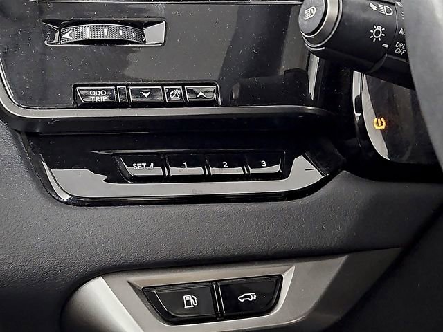 Certified 2023 Lexus RX 350 FWD w/ Accessory Package (Z1) image 27