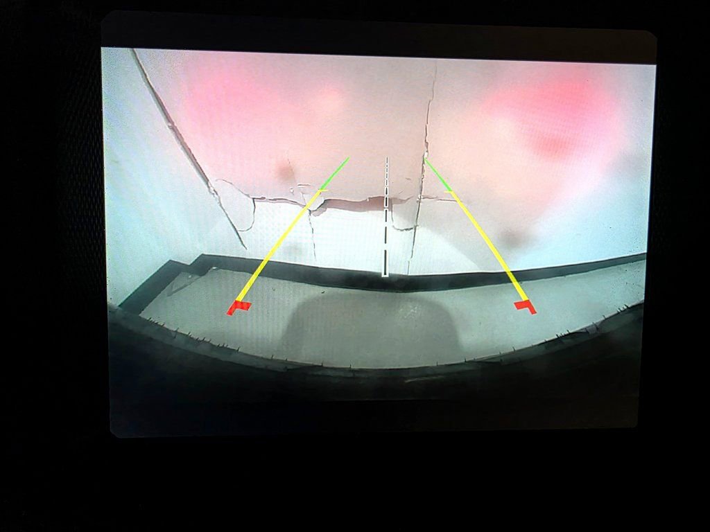 Used 2021 Jeep Wrangler Unlimited Sahara w/ Uconnect 4C Nav & Sound Group image 9