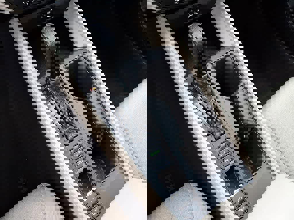 Used 2023 Honda Accord LX image 19