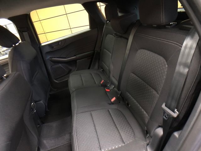New 2026 Ford Escape Active w/ Cold Weather Package image 21