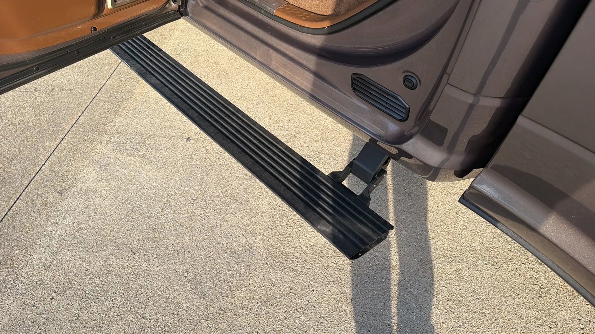 Used 2019 RAM 3500 Limited w/ Max Tow Package AWD/4WD image 54