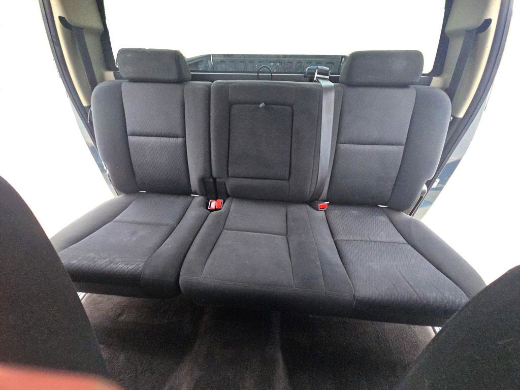 Used 2010 Chevrolet Silverado 1500 LT w/ Power Pack Plus image 15