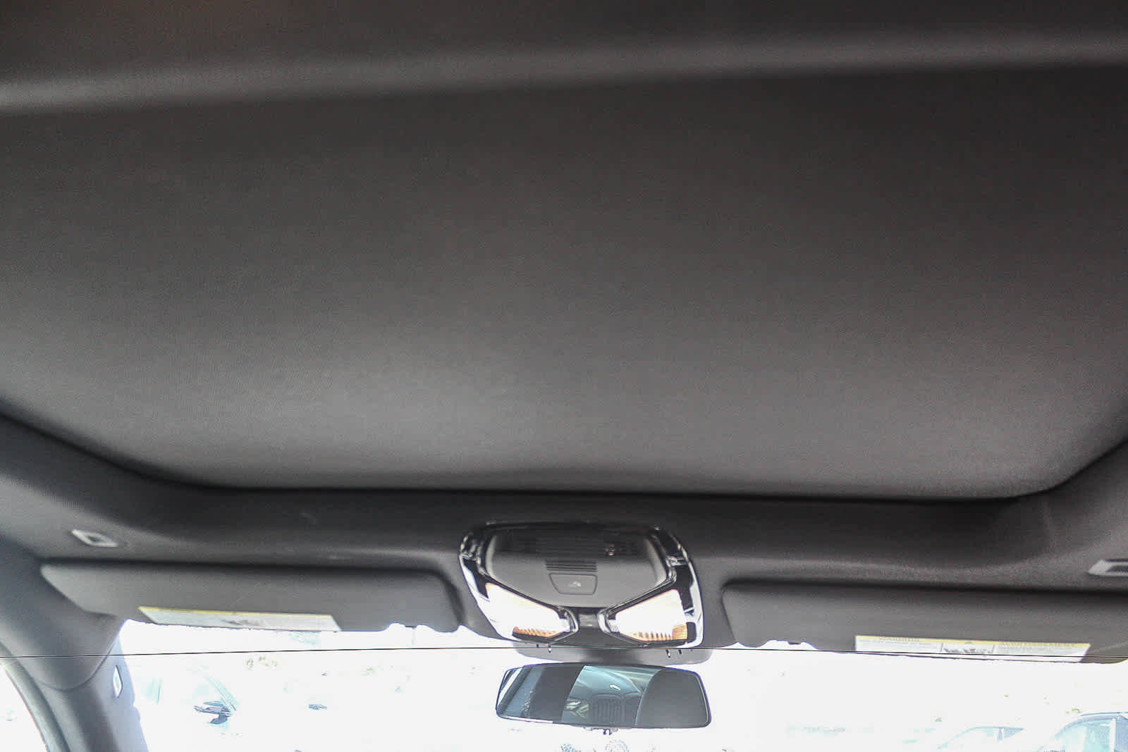 Certified 2023 BMW i4 eDrive40 RWD image 14