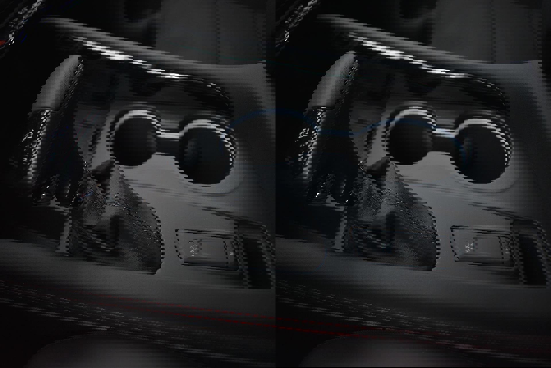 New 2026 Dodge Durango GT image 31