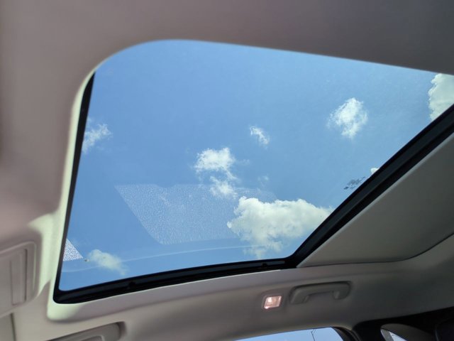 New 2026 Ford Escape Platinum w/ Premium Technology Package image 20