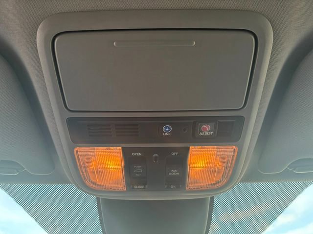 Used 2024 Honda Odyssey Touring image 27