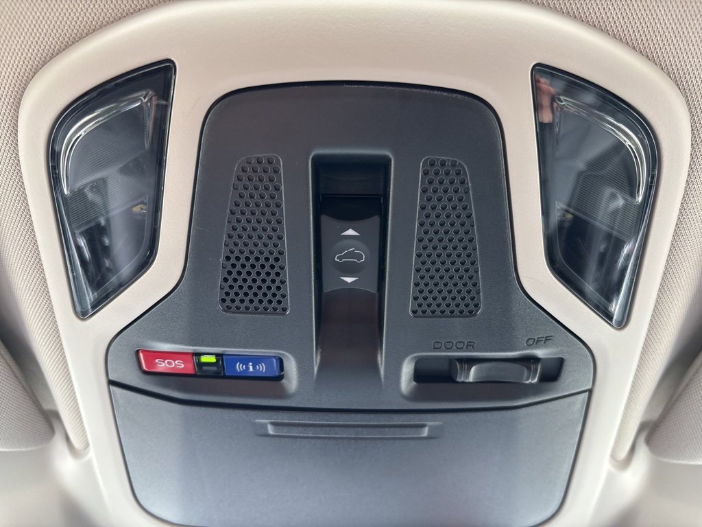 Used 2021 Subaru Outback Limited w/ Popular Package #2 image 23