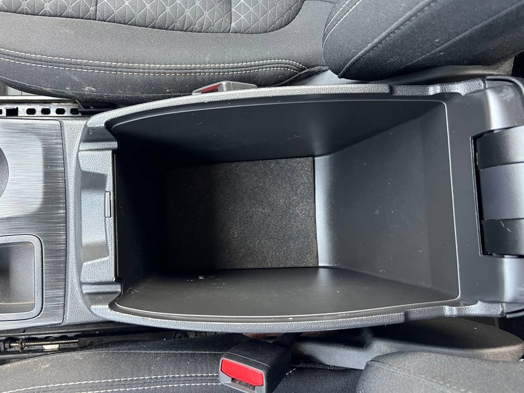 Used 2023 Ford Escape Active w/ Tech Pack #1 FWD image 32