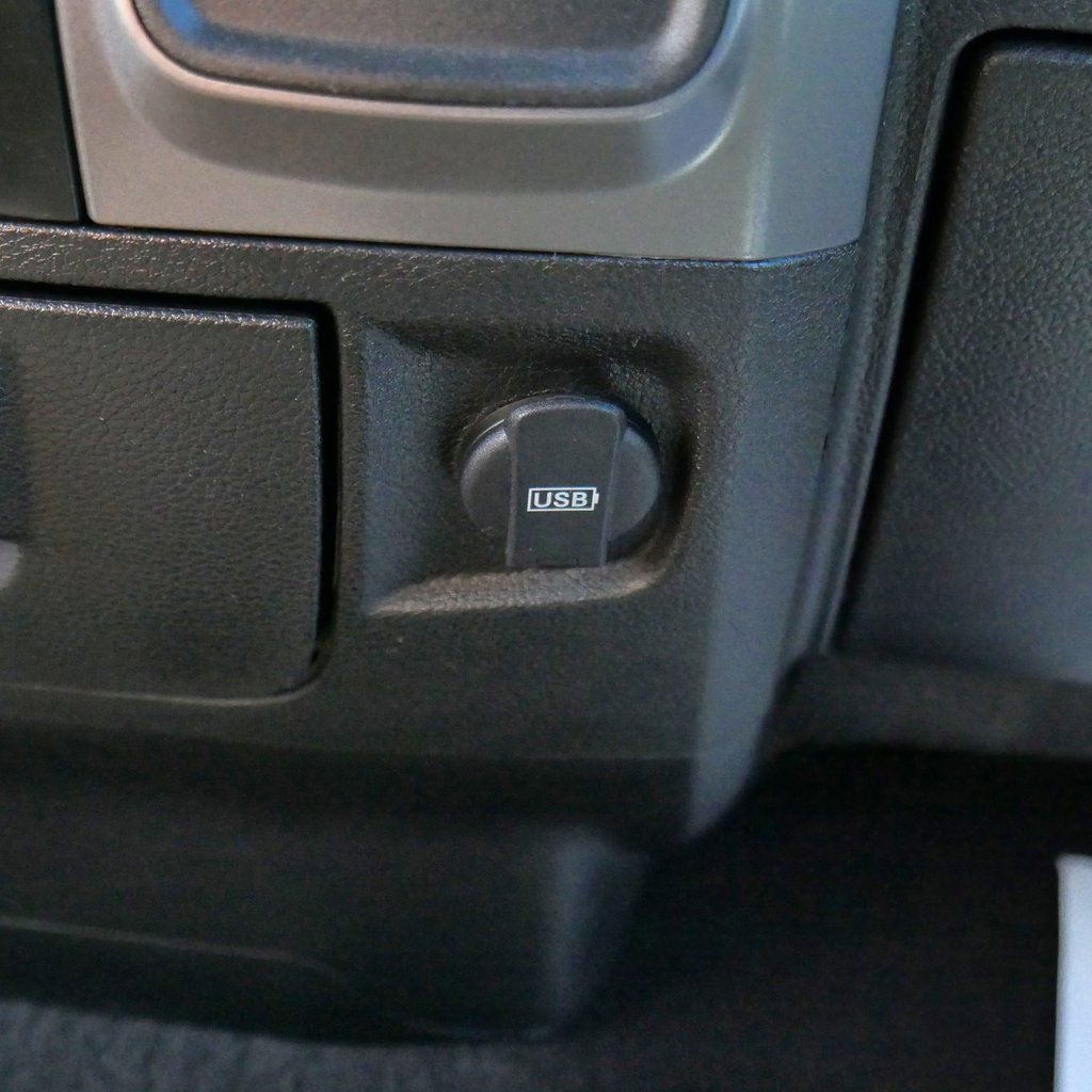 Used 2022 RAM 1500 Classic Warlock w/ Electronics Group image 47