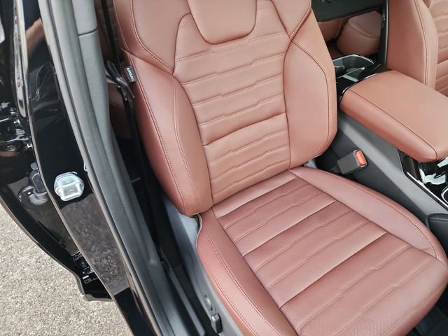 Used 2024 Kia Telluride SX Prestige image 29