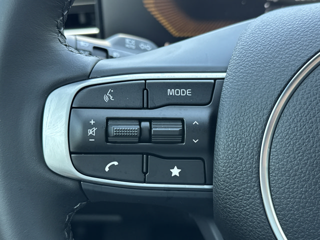 New 2026 Kia K5 GT-Line w/ GT-Line Premium Package FWD image 29
